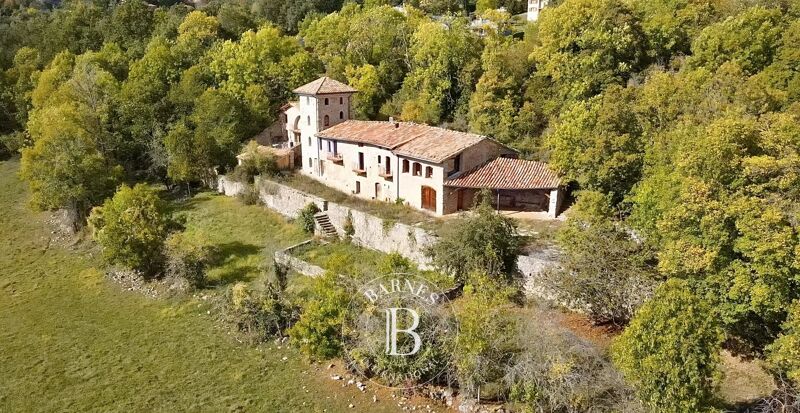 Zu verkaufen Steinhaus | Camprodón - picture 3