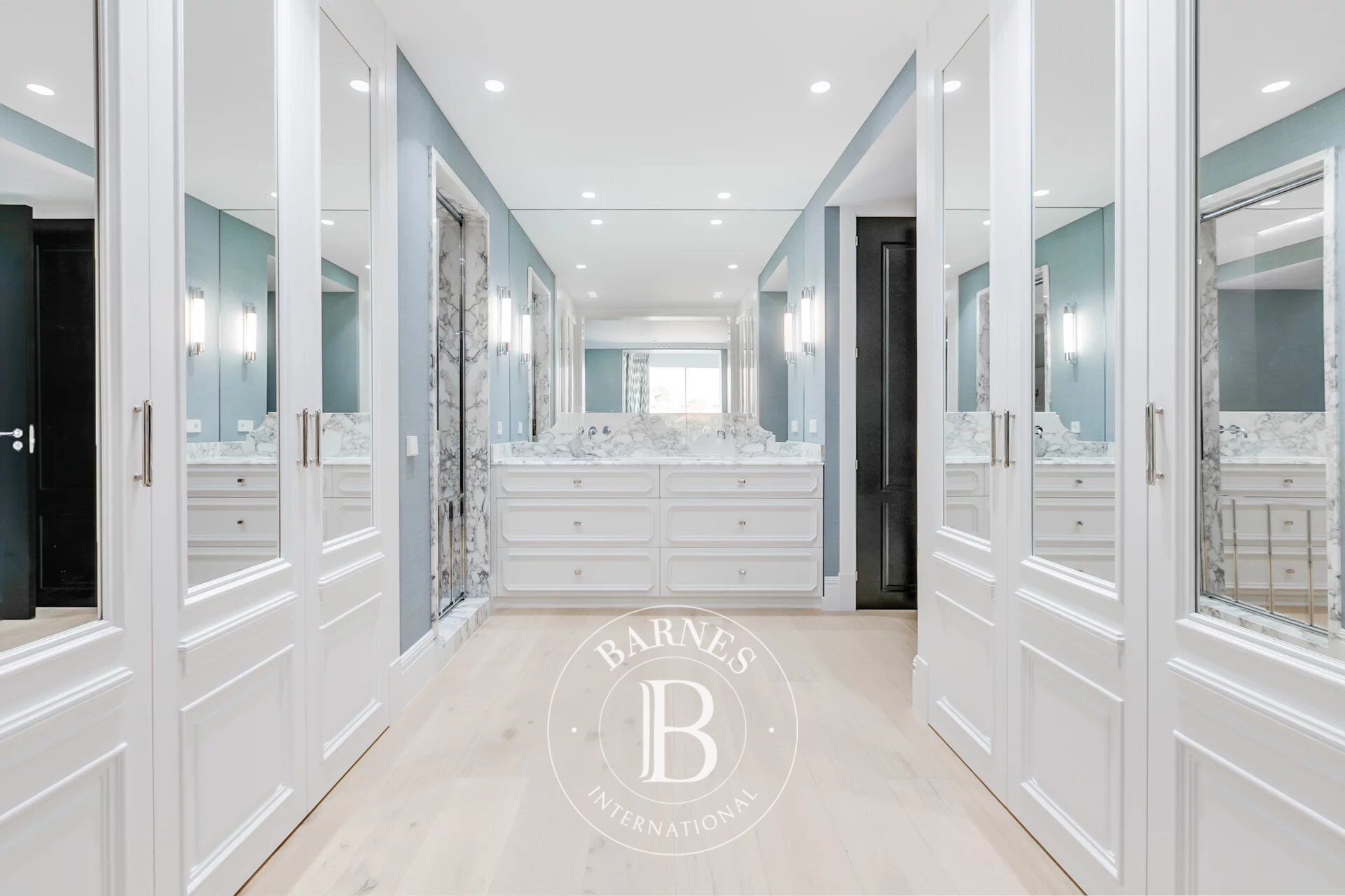 Daire Madrid - picture 30