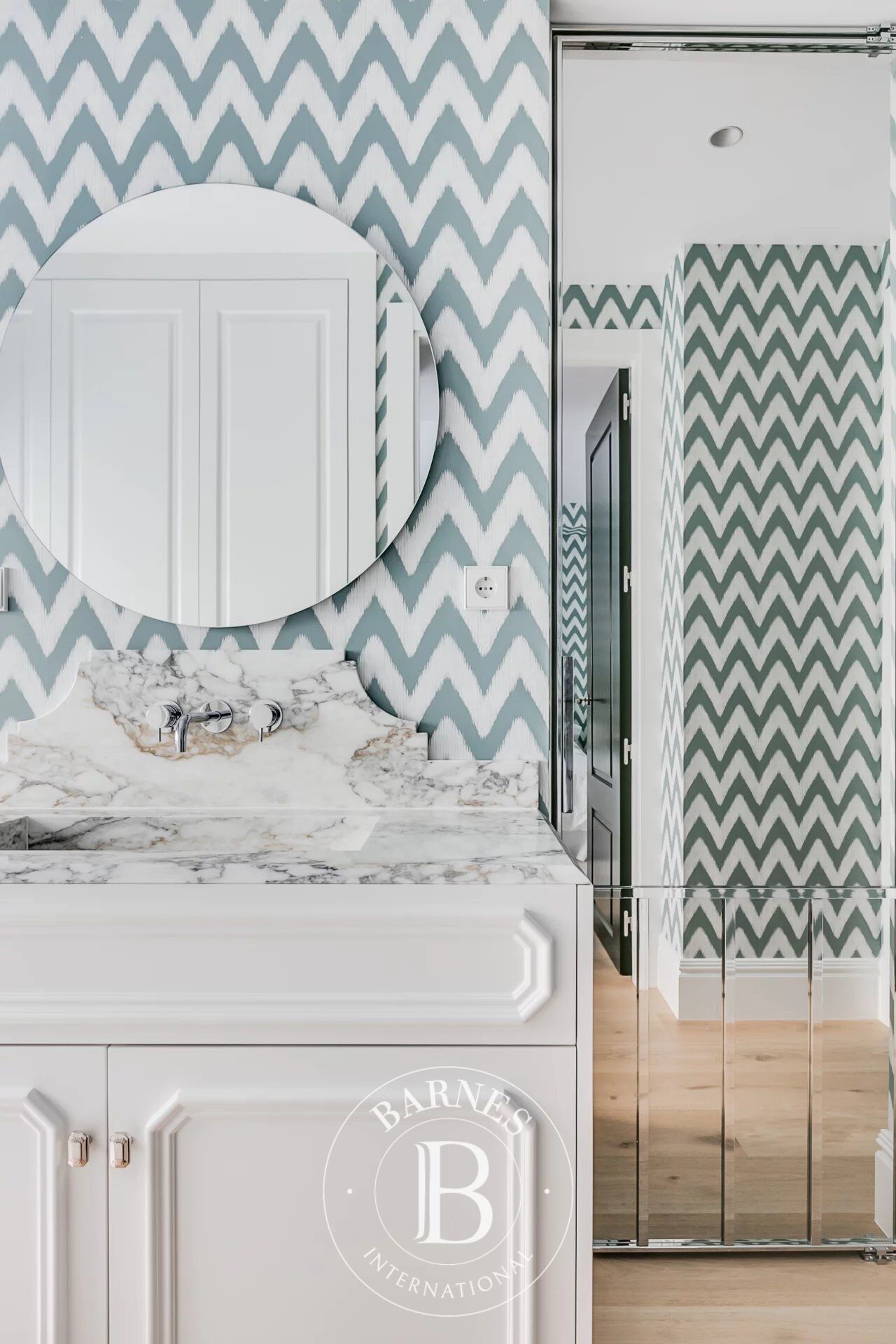 Daire Madrid - picture 37