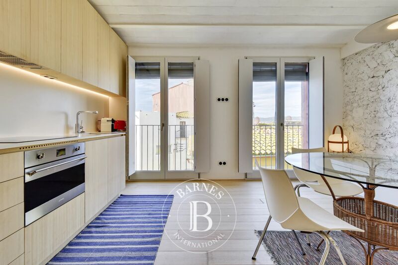 Zu verkaufen Landhaus | Palamós - picture 1