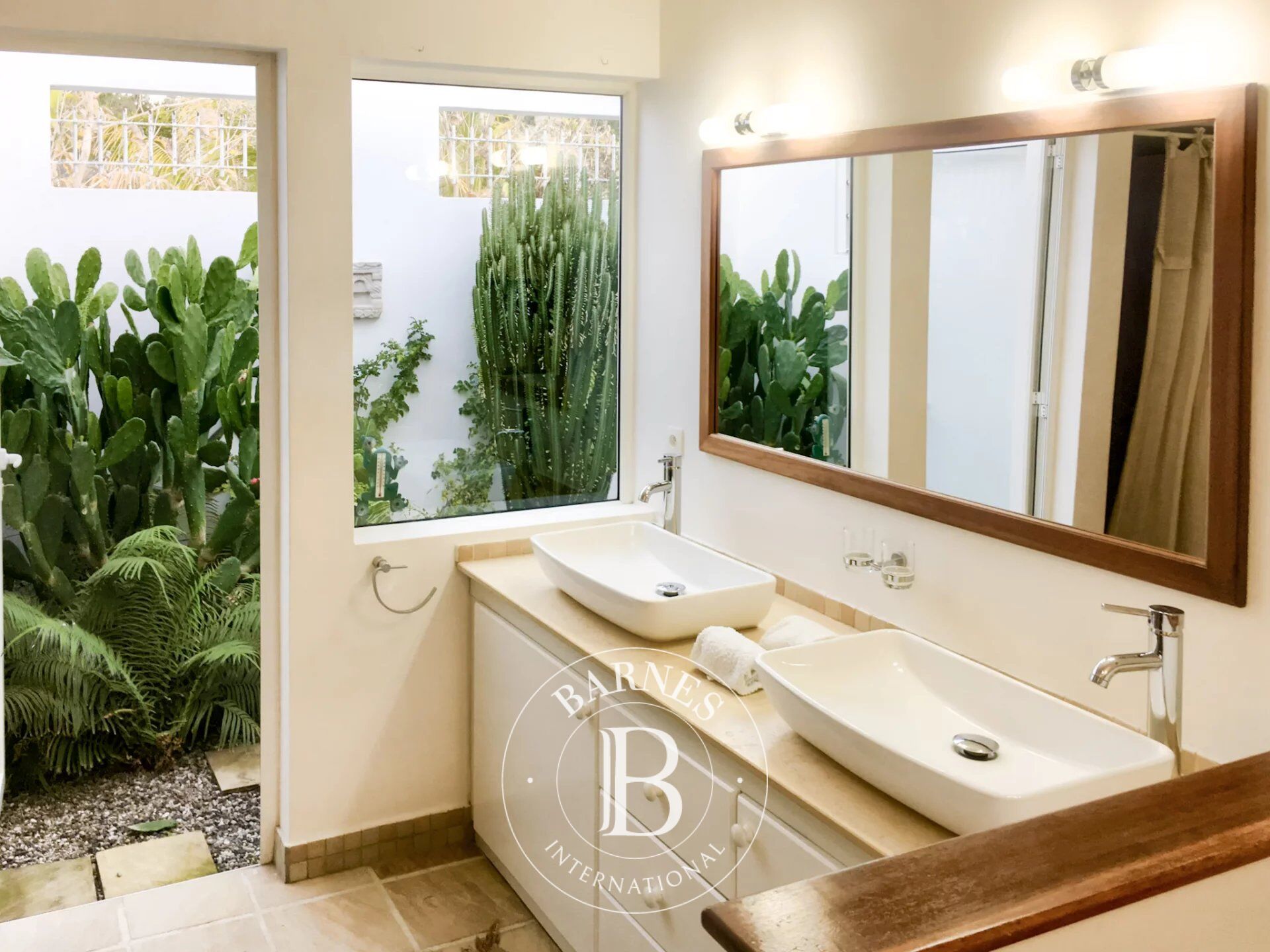 Villa Petit Raffray - picture 5