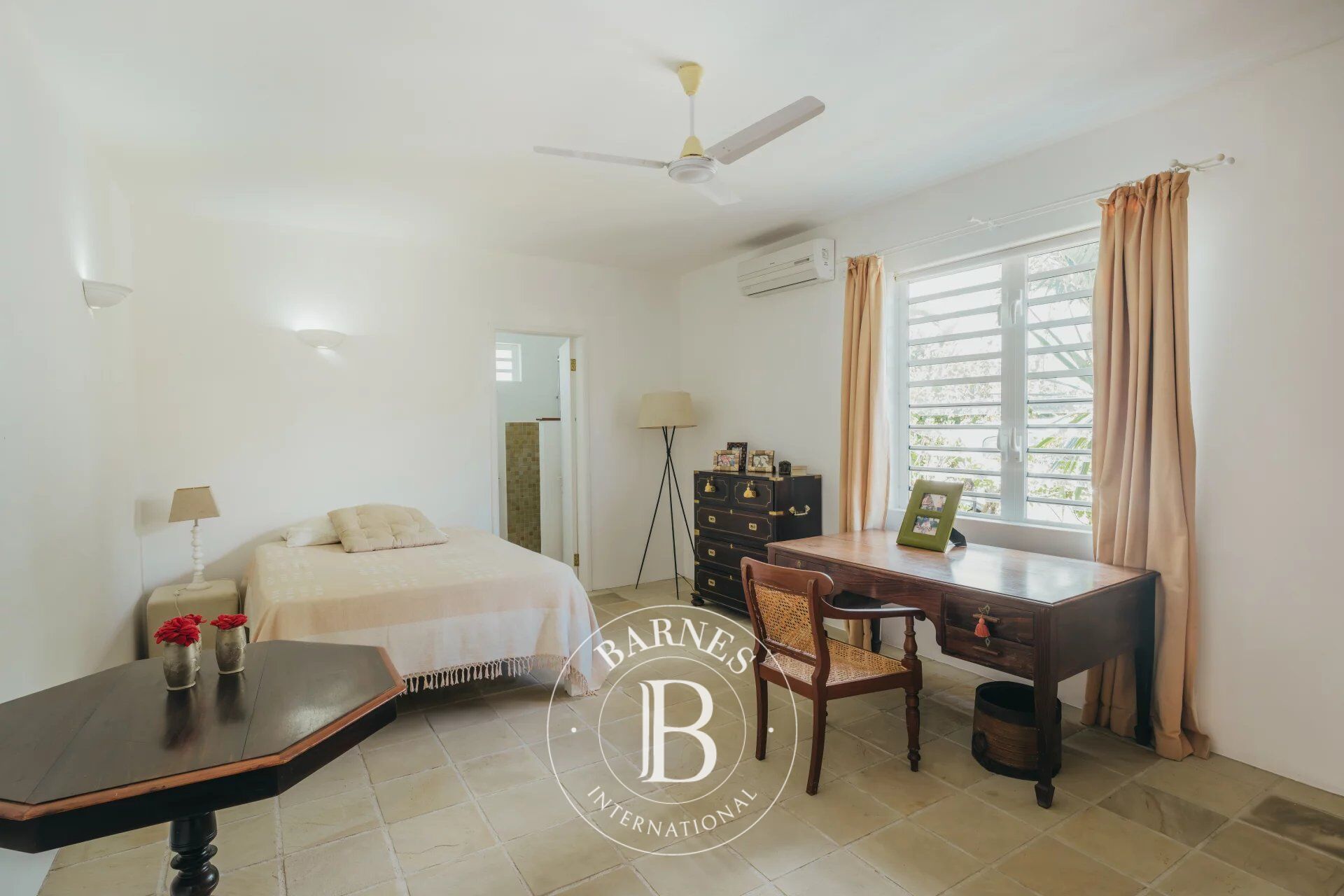 Villa Petit Raffray - picture 8