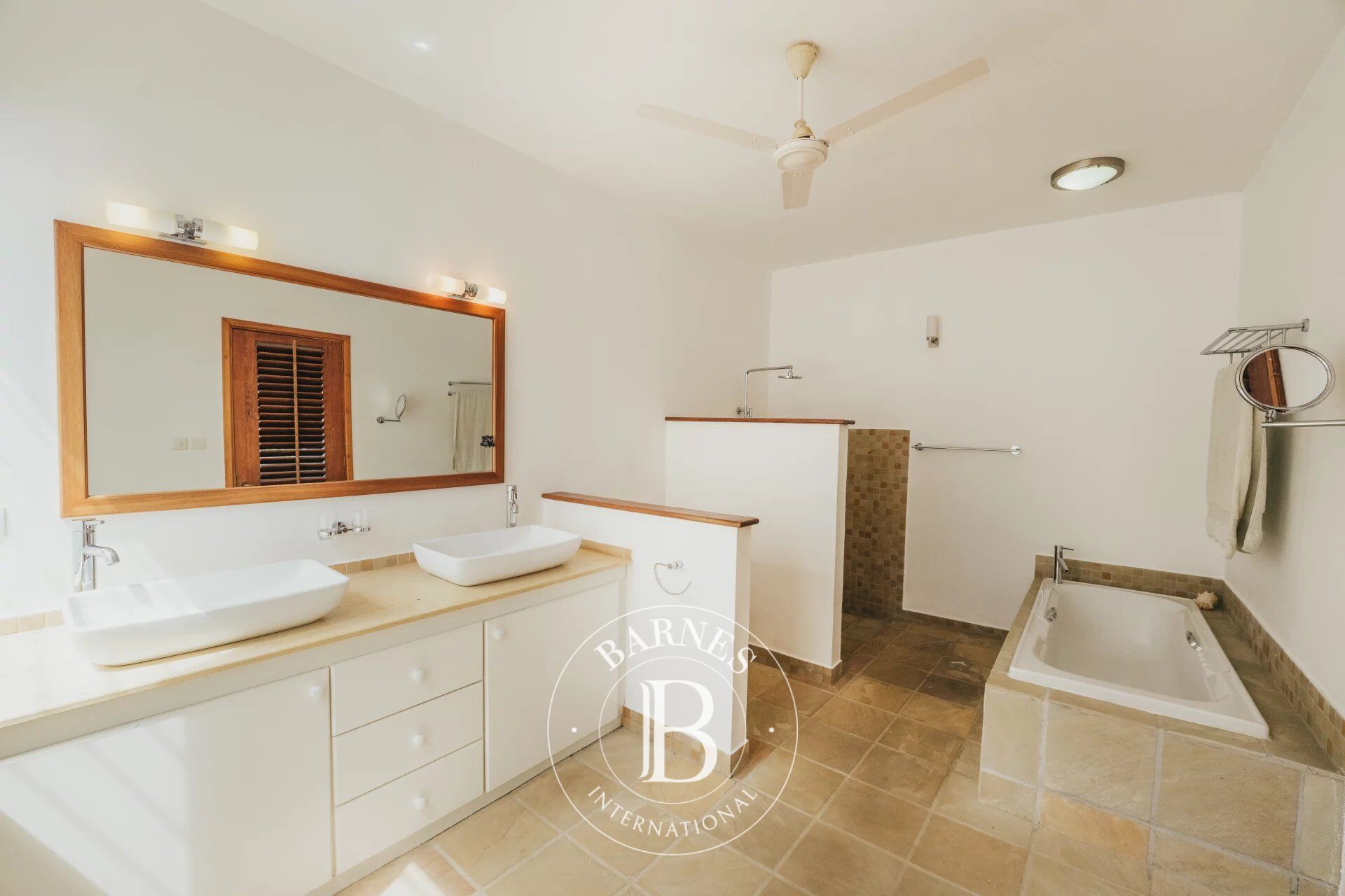 Villa Petit Raffray - picture 7