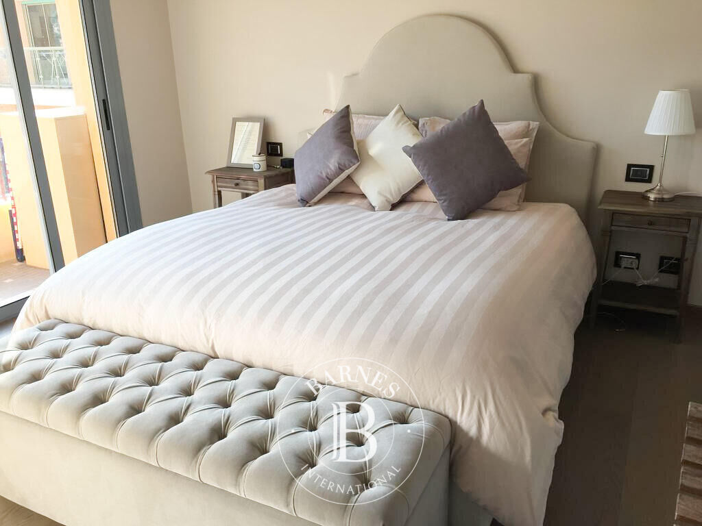 Daire Monaco - picture 7