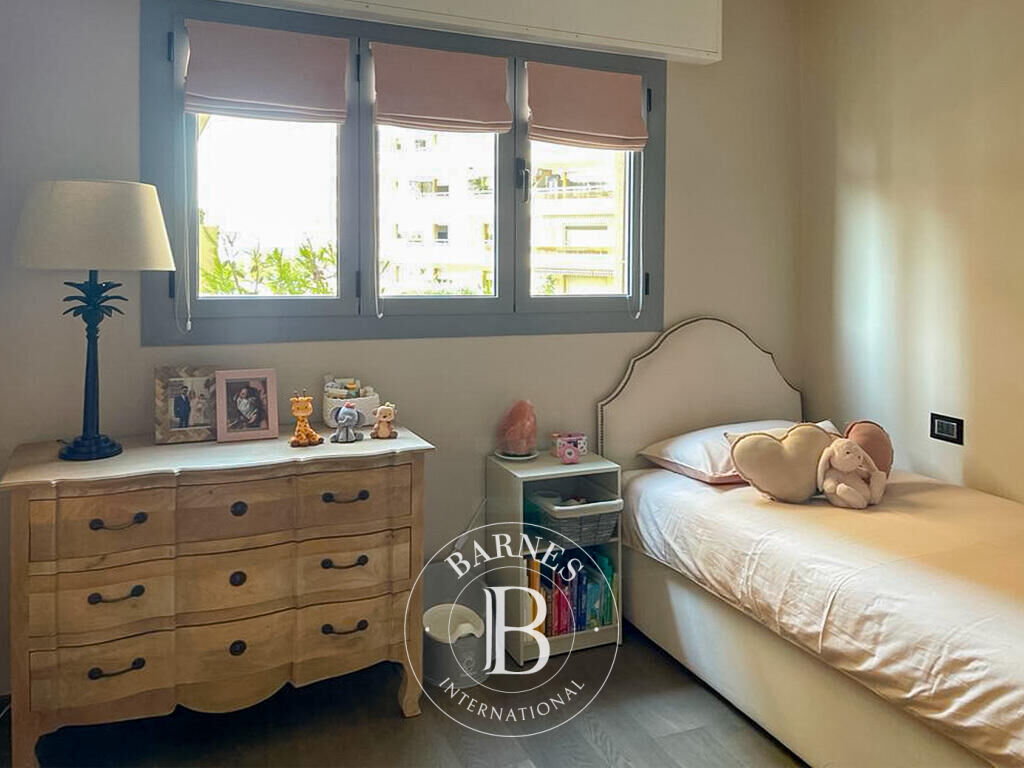 Daire Monaco - picture 10