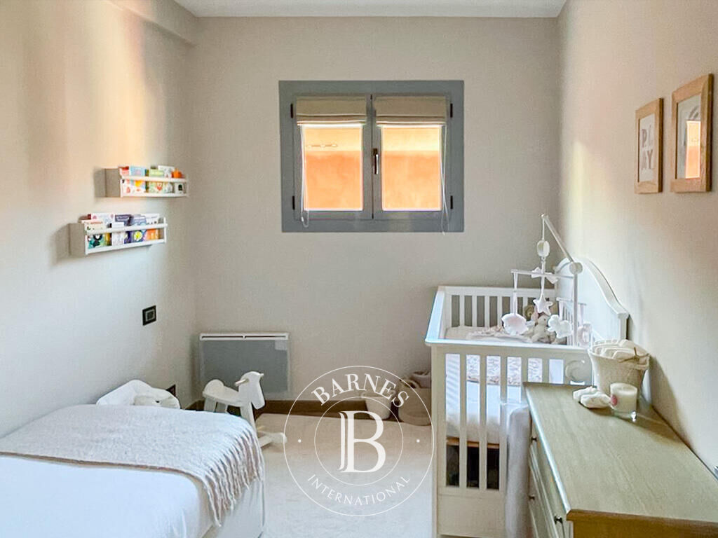 Daire Monaco - picture 11