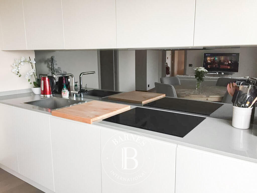 Daire Monaco - picture 6