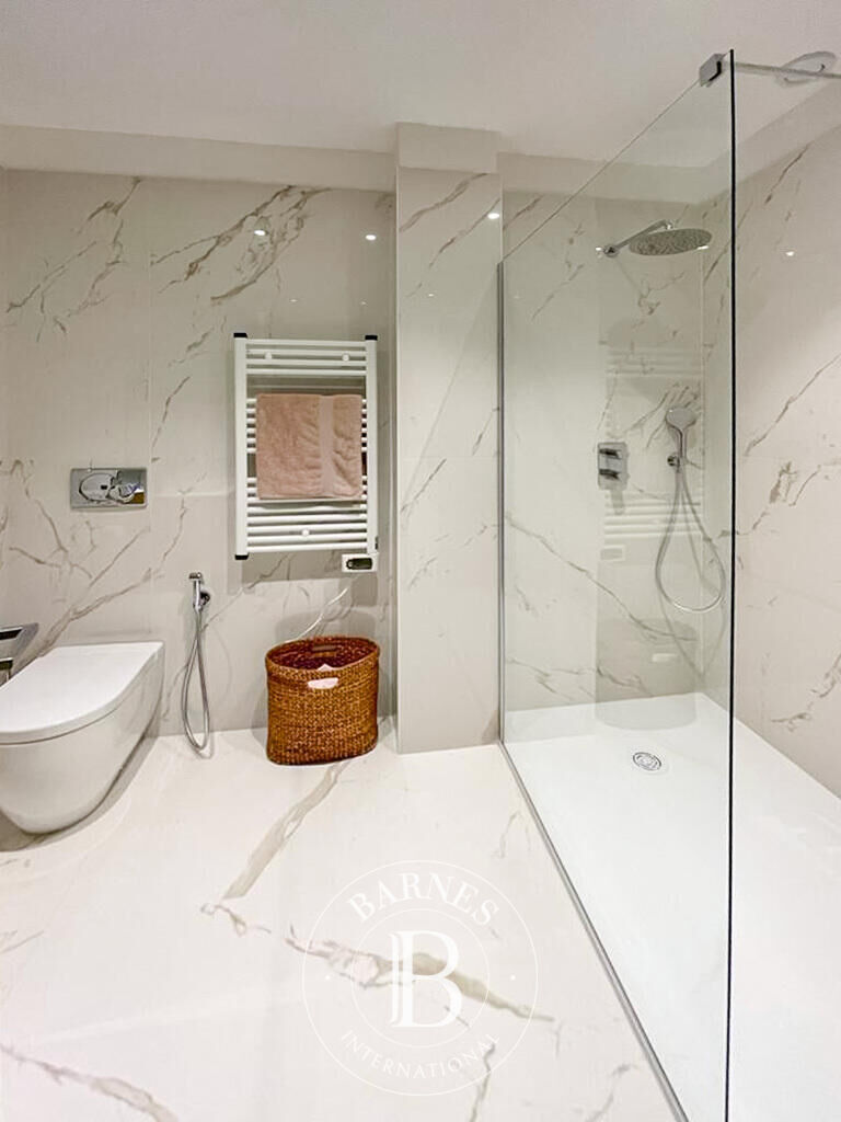 Daire Monaco - picture 12