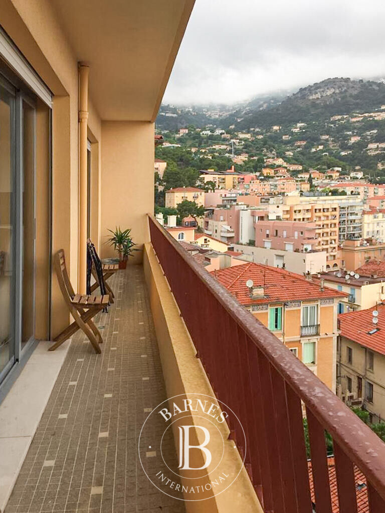 Daire Monaco - picture 13