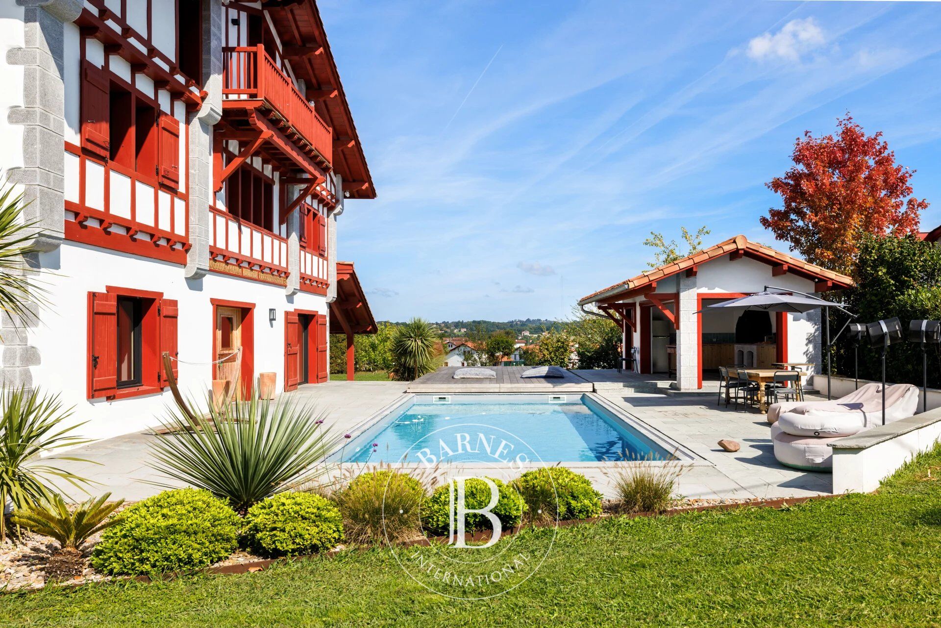 Haus Larressore - picture 3