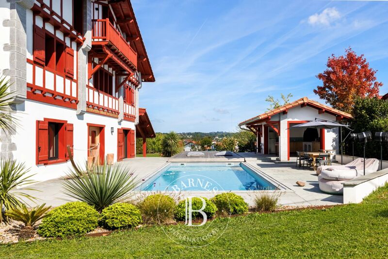 Zu verkaufen Haus | Larressore - picture 3