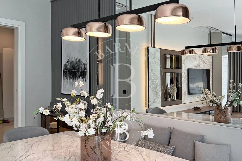 New development Istanbul - picture 3