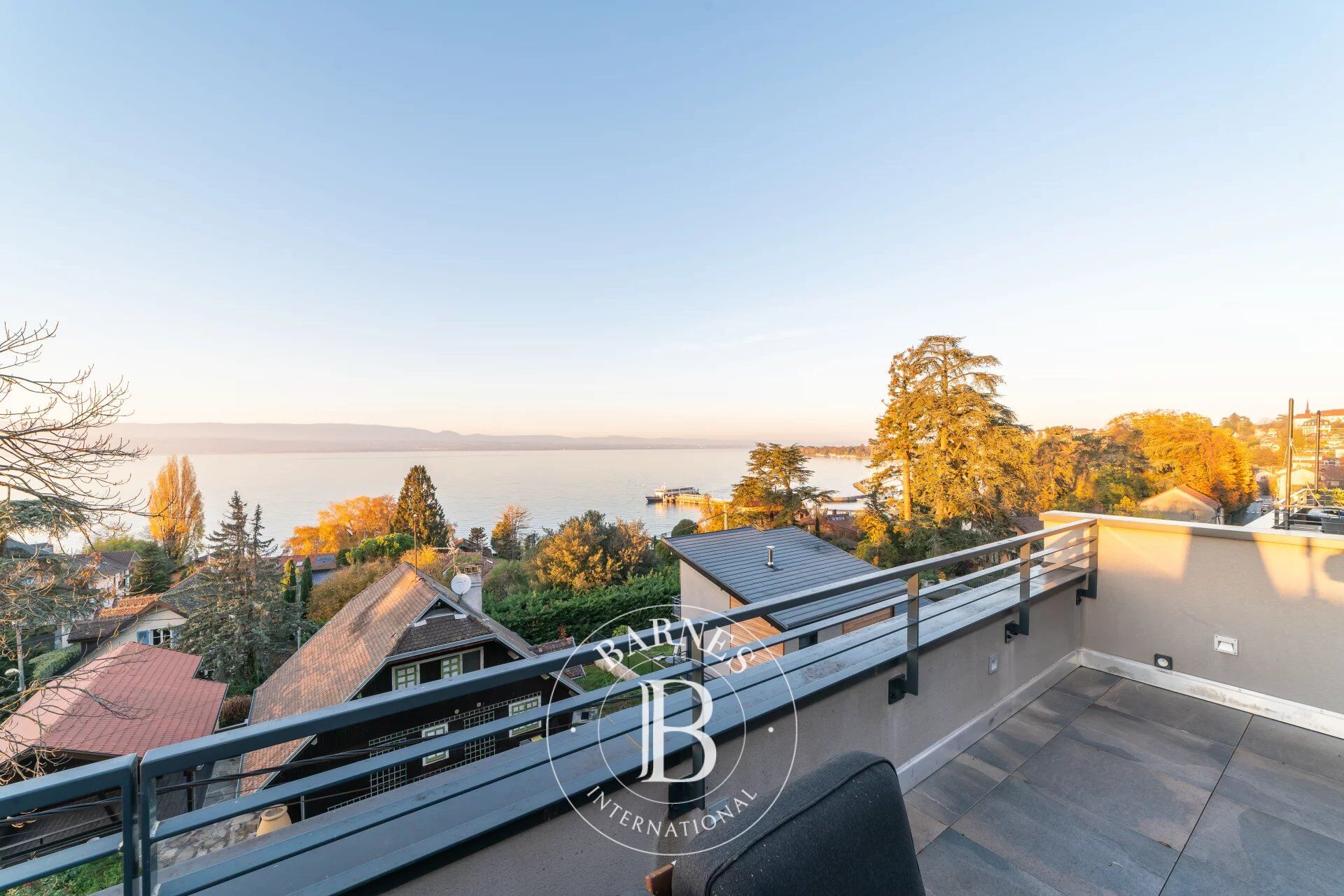 Ev Thonon-les-Bains - picture 7