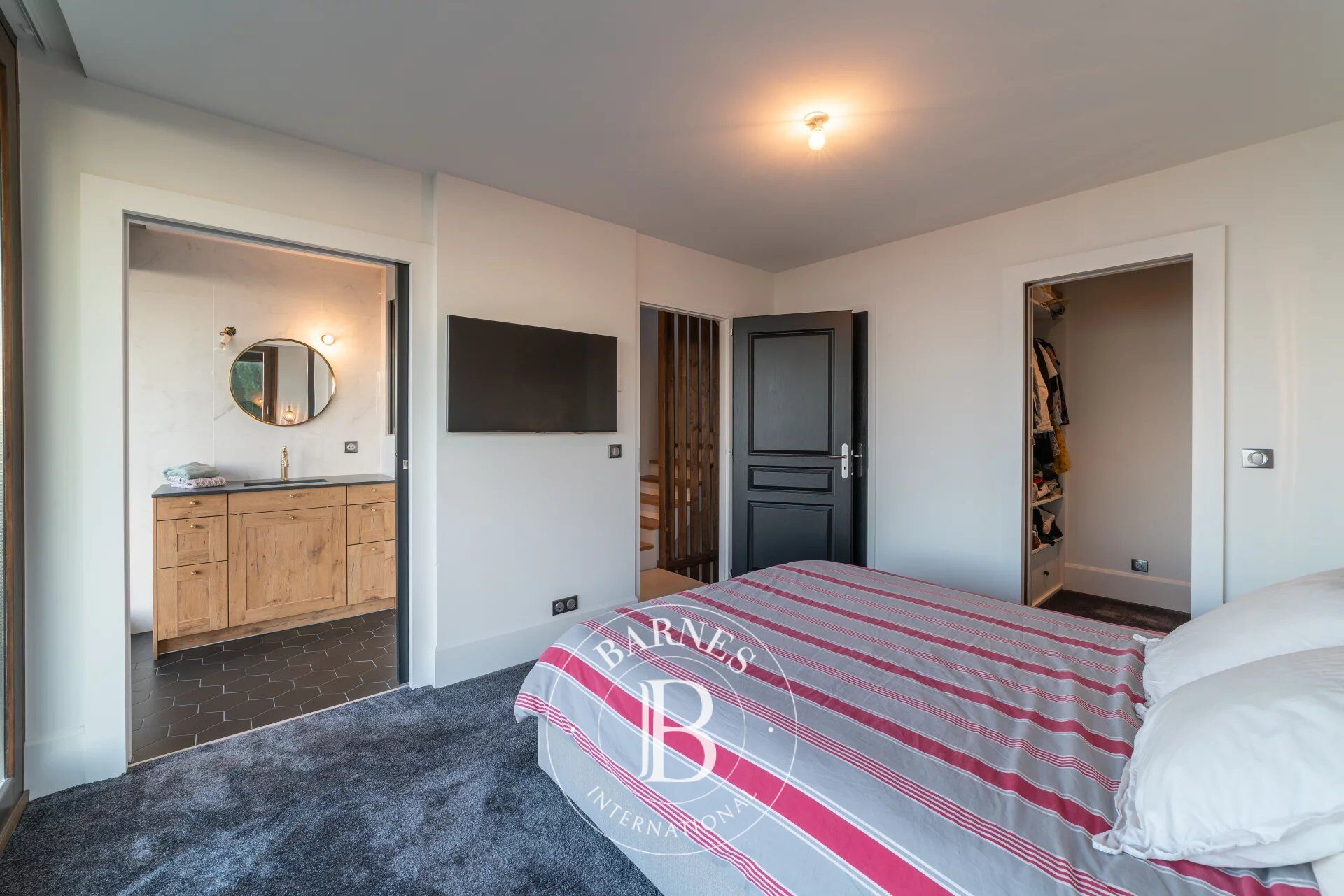 Ev Thonon-les-Bains - picture 10