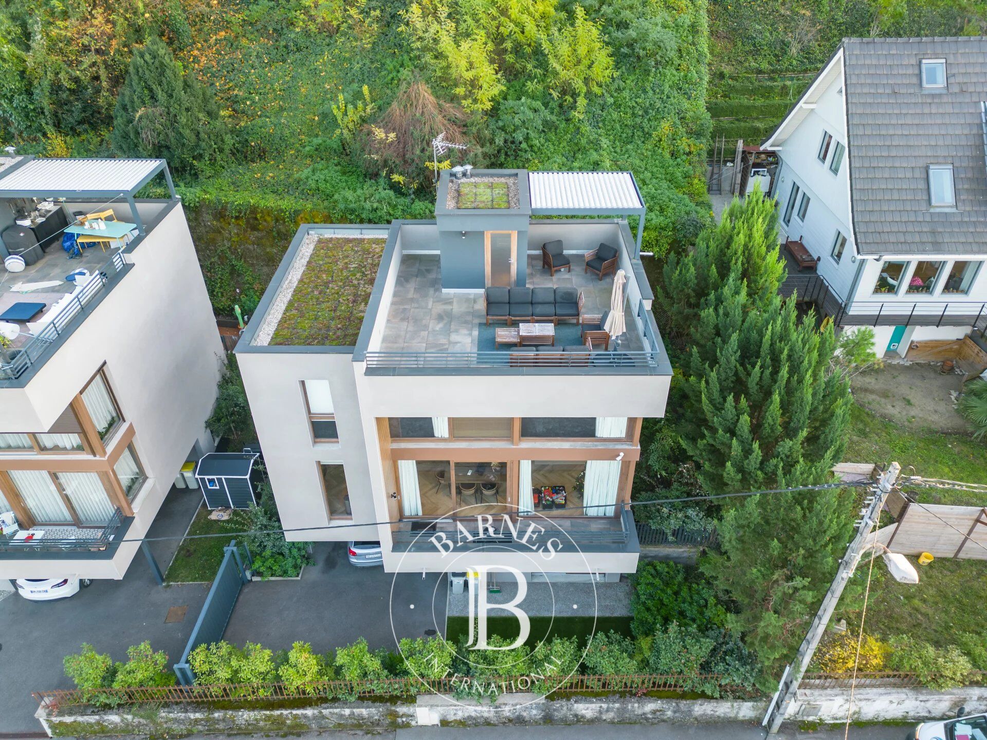 Ev Thonon-les-Bains - picture 17