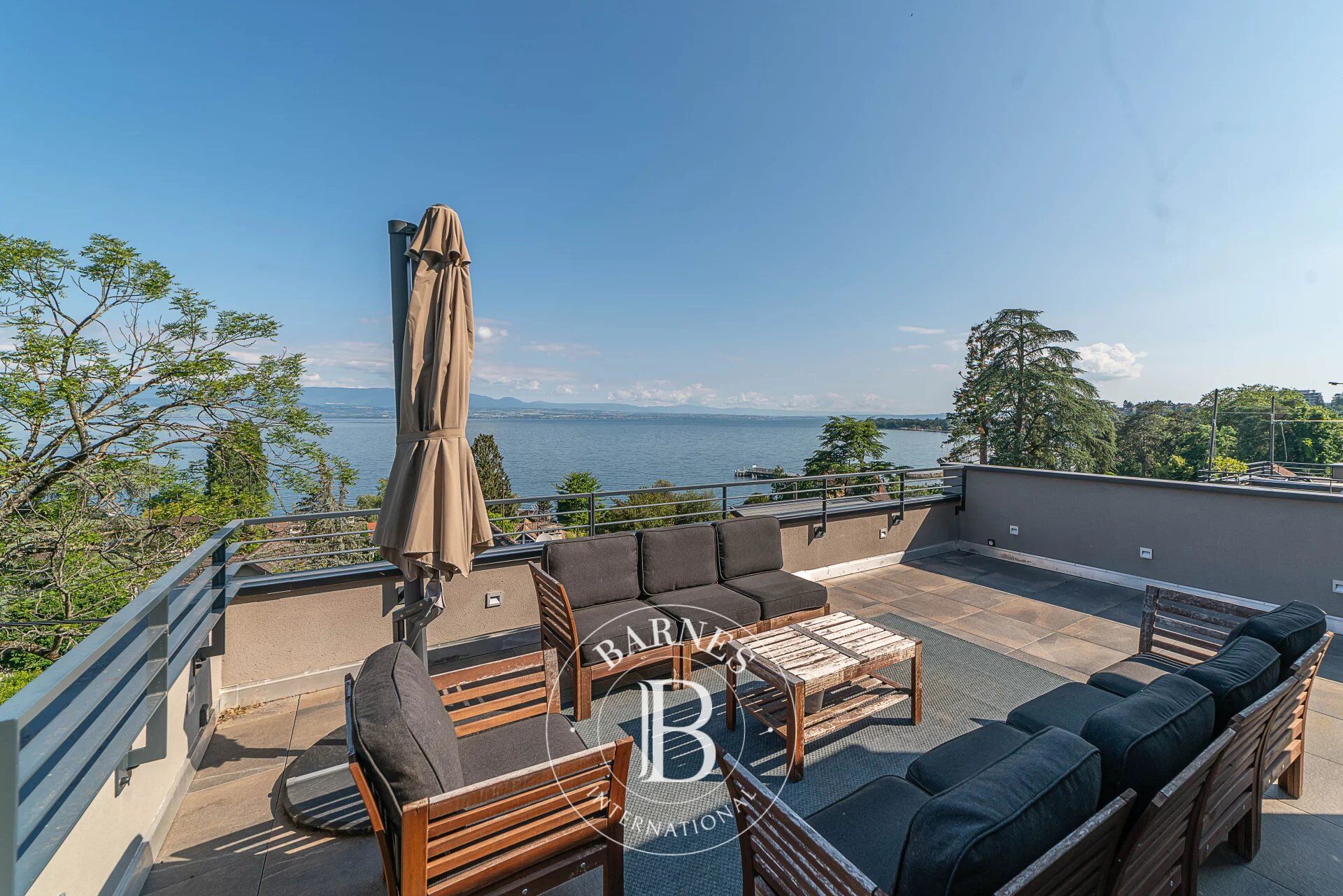 Ev Thonon-les-Bains - picture 6