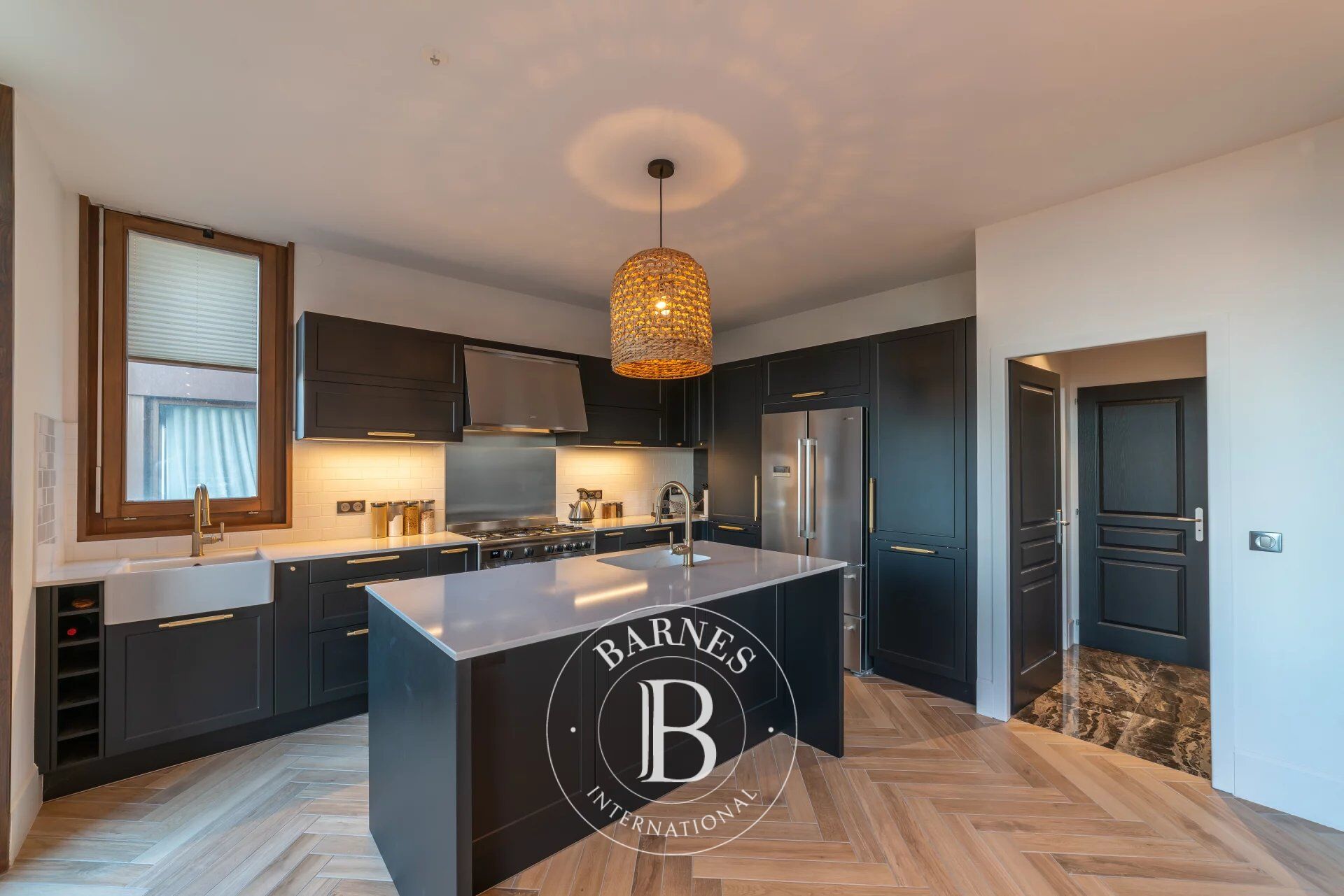 Ev Thonon-les-Bains - picture 5