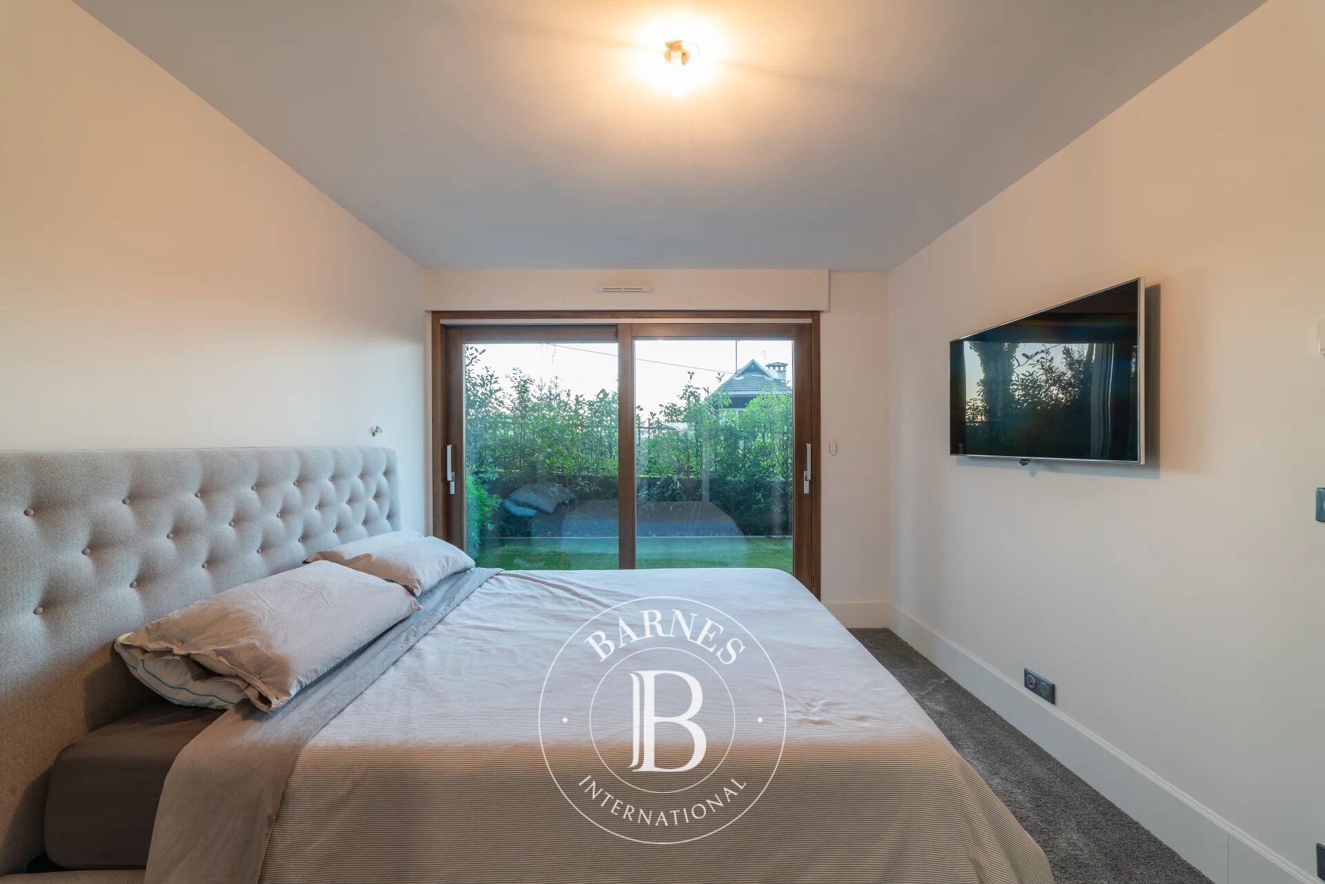 Ev Thonon-les-Bains - picture 12