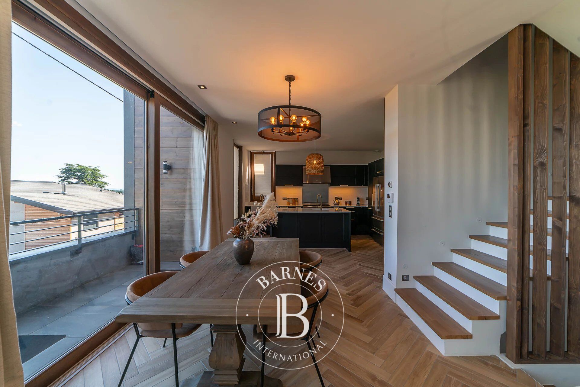 Ev Thonon-les-Bains - picture 4