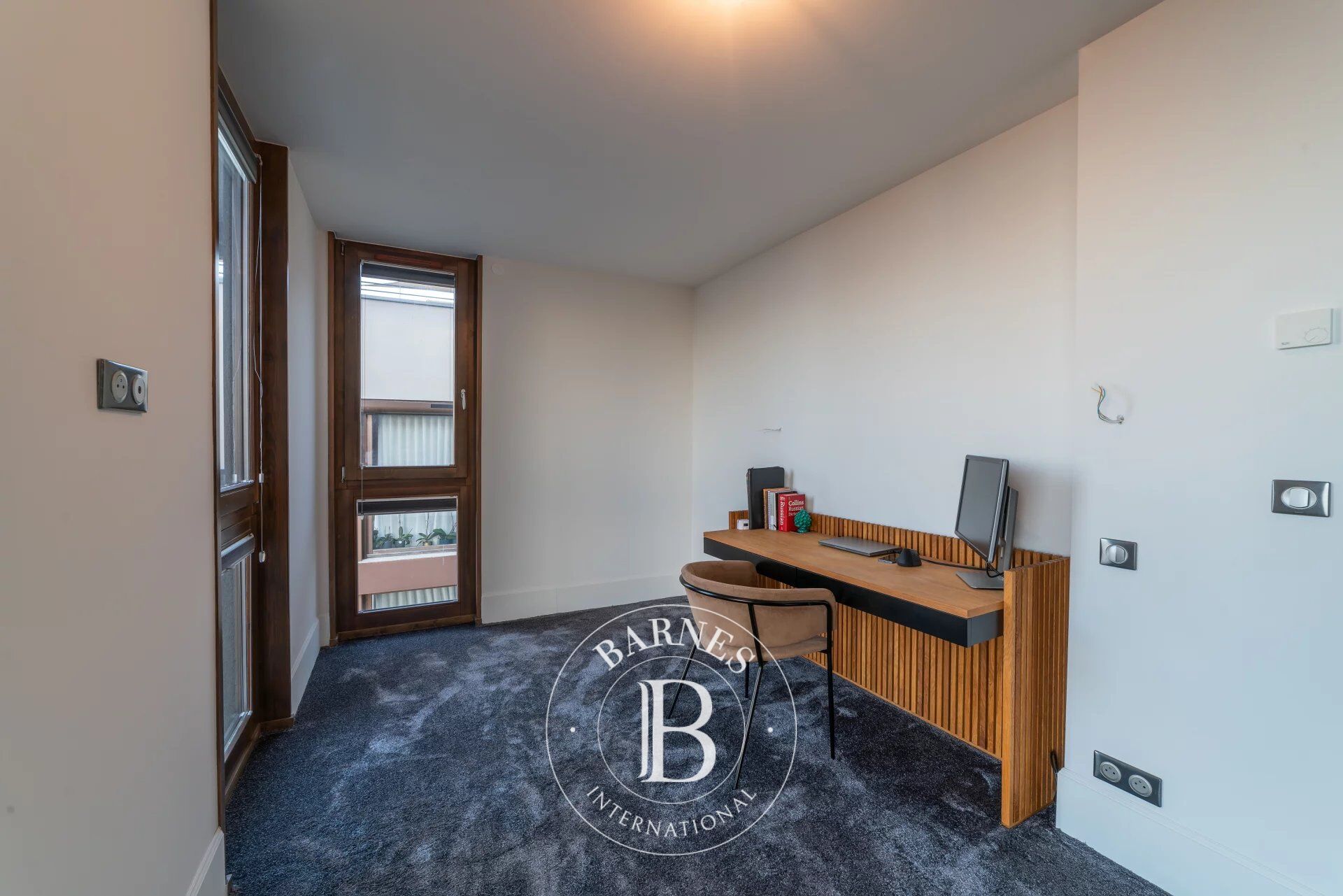 Ev Thonon-les-Bains - picture 13