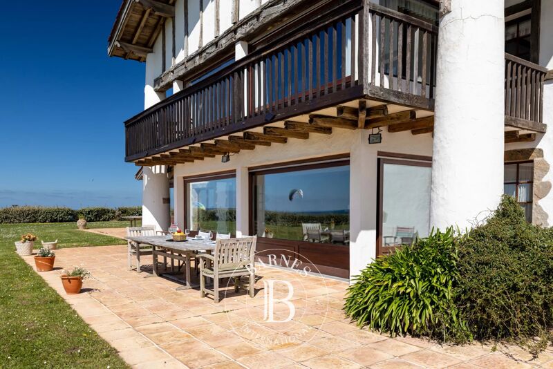 Alquiler Casa | Saint-Jean-de-Luz - picture 2