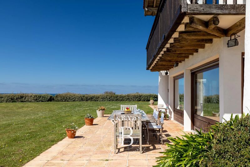 Alquiler Casa | Saint-Jean-de-Luz - picture 3