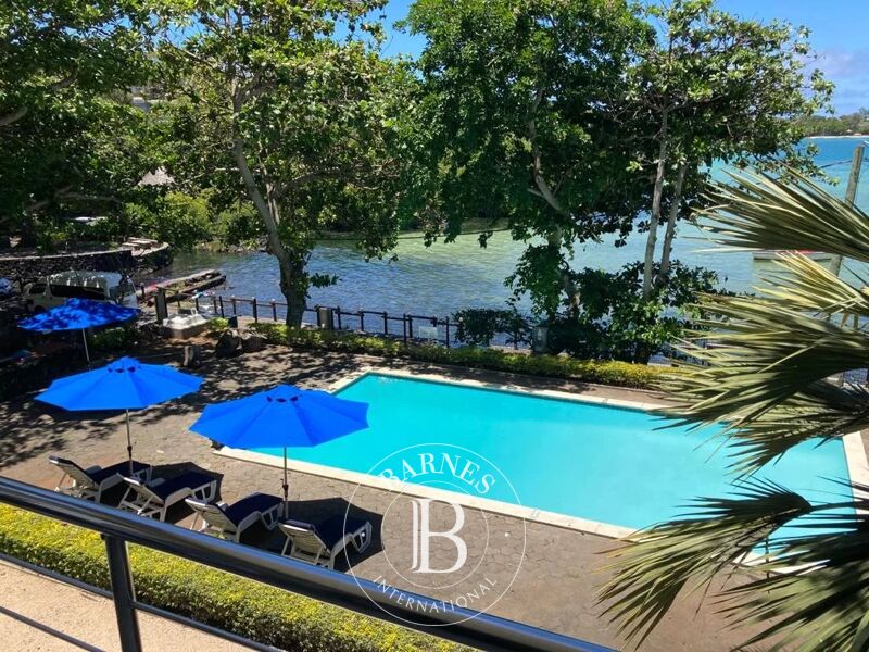 Venduto, Hotel Trou d'Eau Douce - picture 2