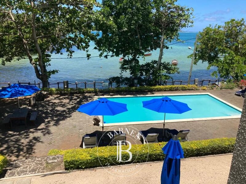 Venduto, Hotel Trou d'Eau Douce - picture 3