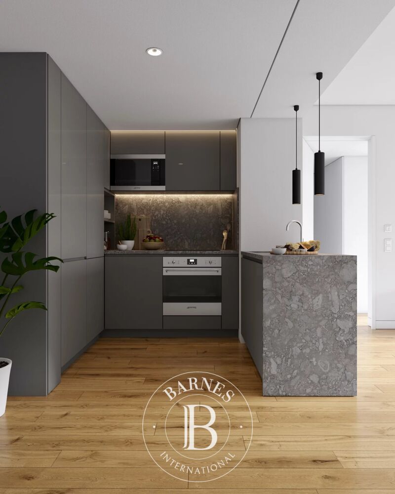 Vendita Appartamento | Estrela - picture 3