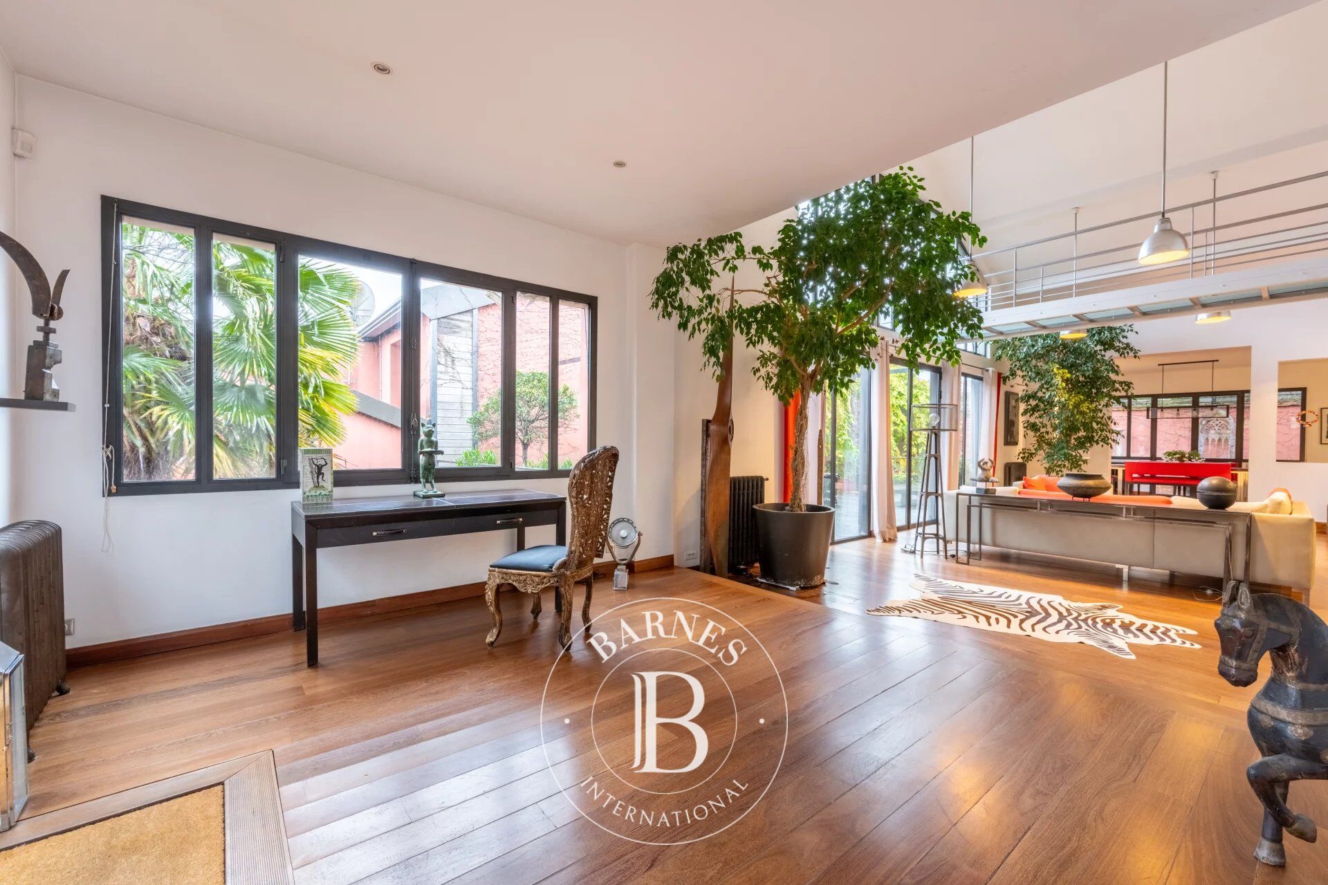 À vendre, Maison Bagnolet - picture 8