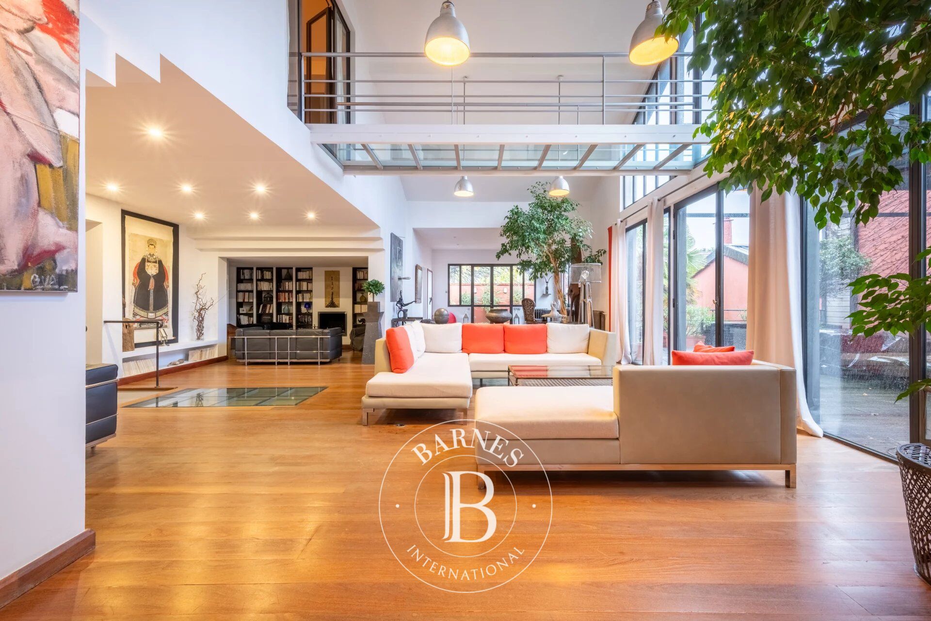 Casa Bagnolet - picture 3