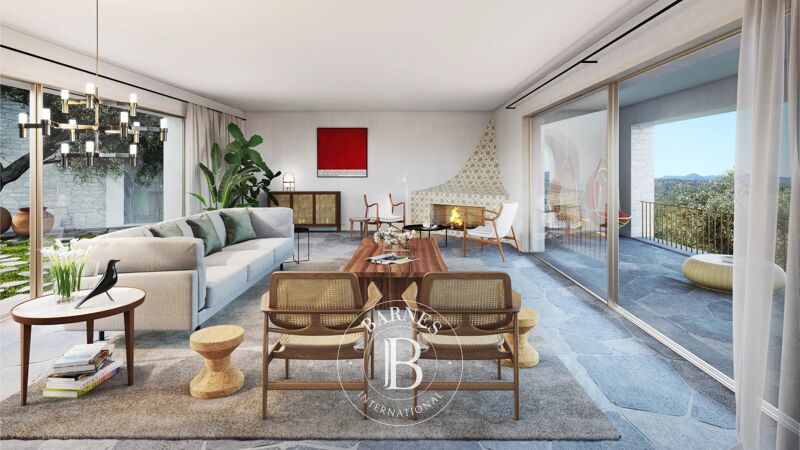 For Sale House | Loulé - picture 1