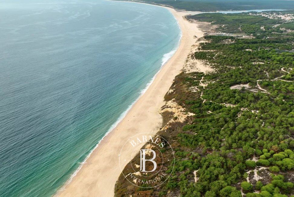 Cascina Sesimbra - picture 1