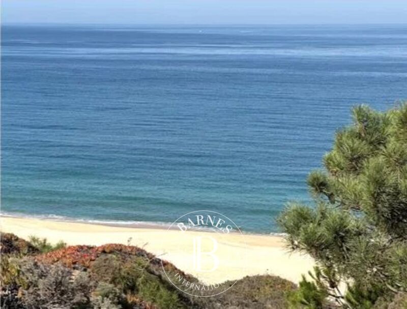 For Sale Farm | Sesimbra - picture 3