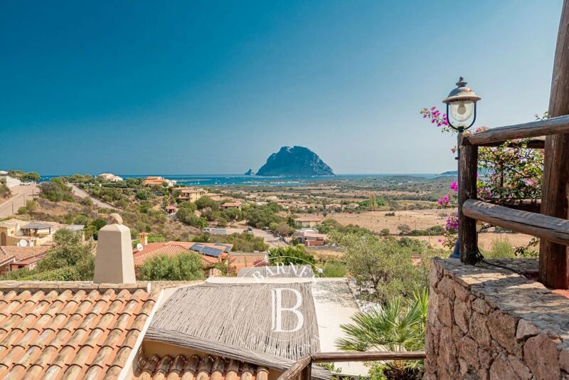 Venta, Piso Loiri Porto San Paolo - picture 3