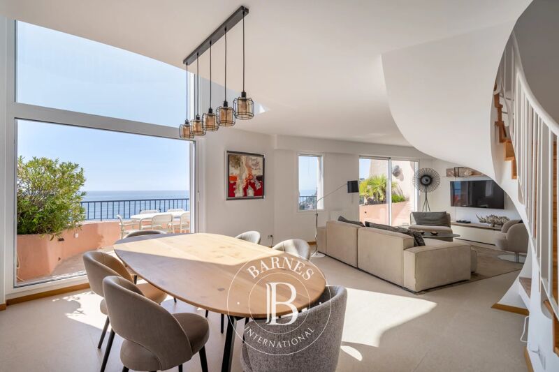 Alquiler Dúplex | Théoule-sur-Mer - picture 2