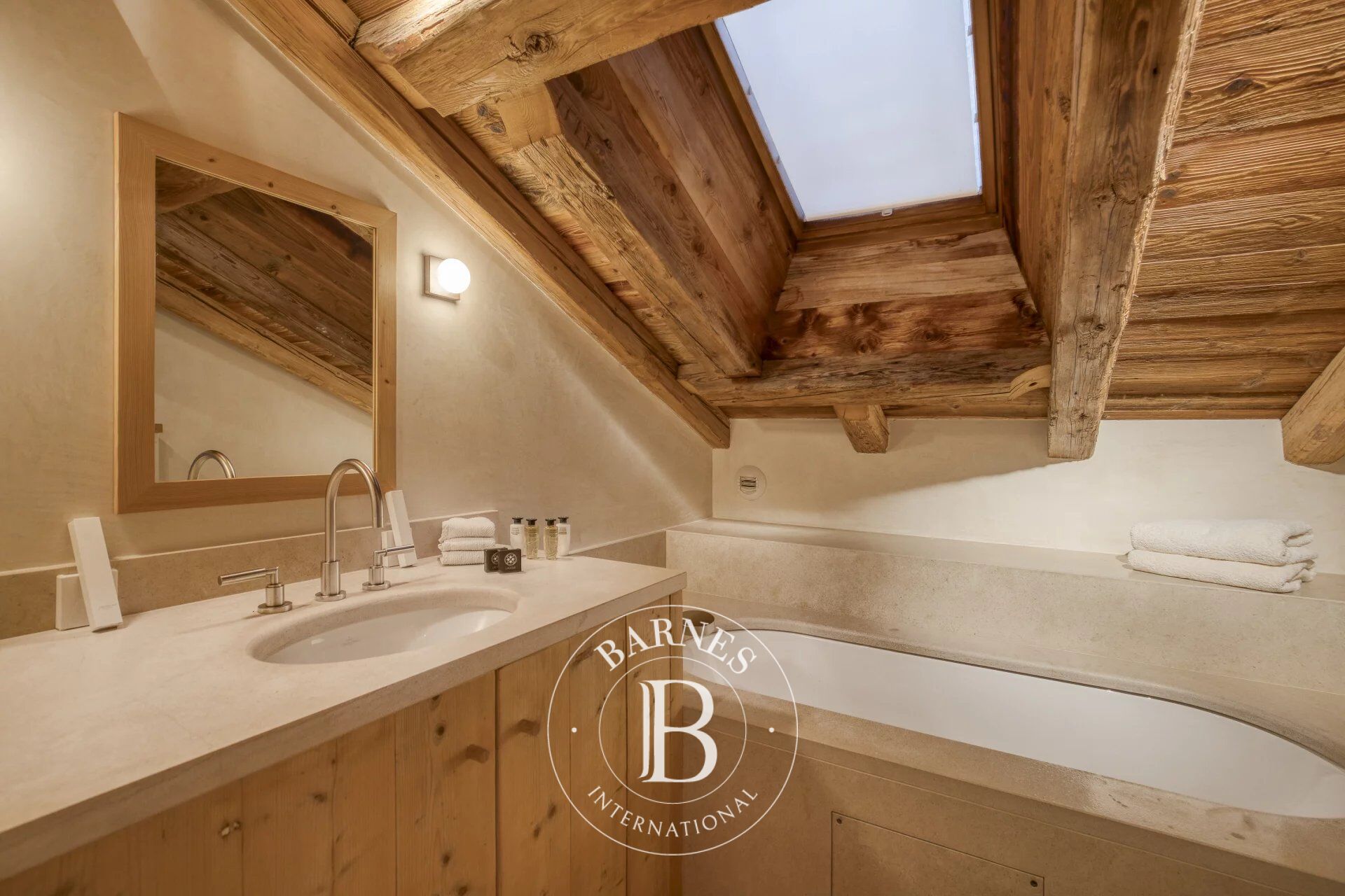 Alquiler Chalet | Megève - picture 10