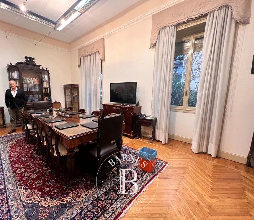 Ofis Como - picture 5