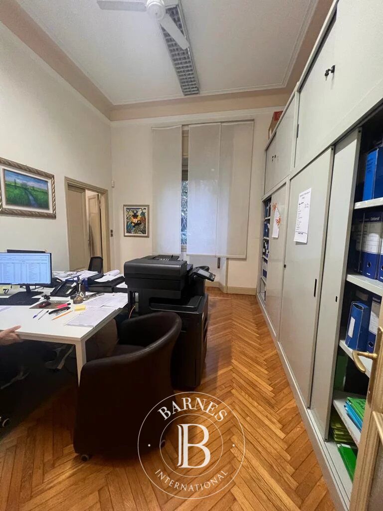 Ofis Como - picture 12