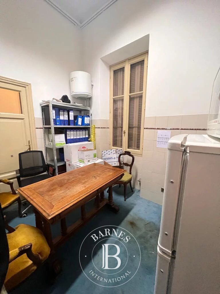 Ofis Como - picture 10