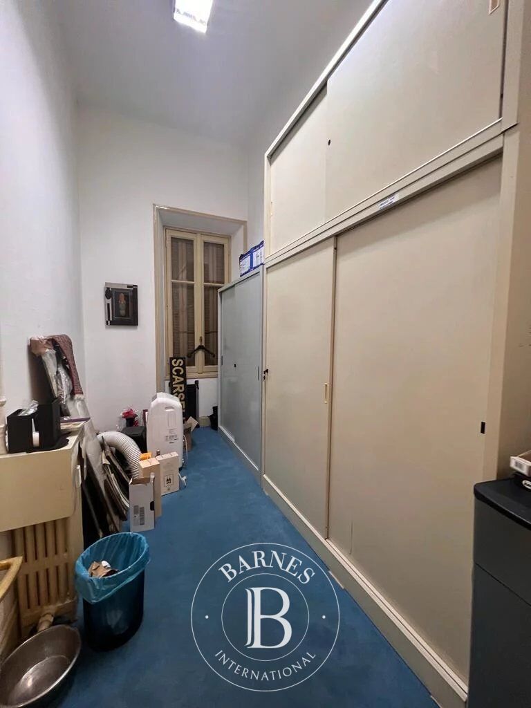 Ofis Como - picture 11