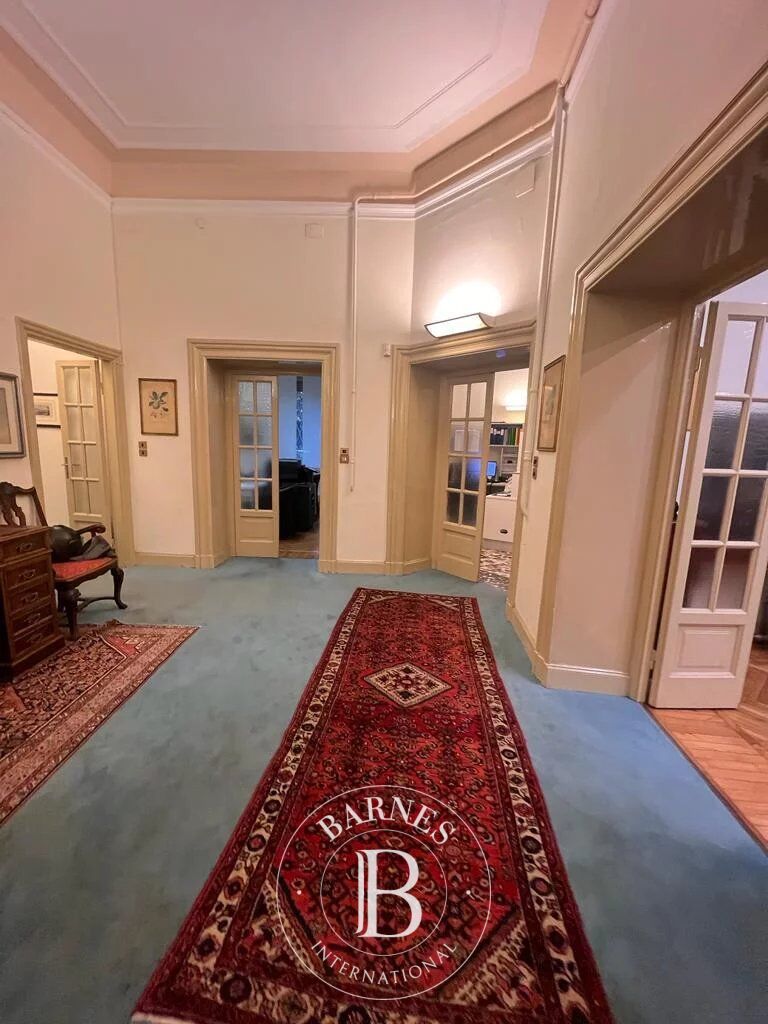 Ofis Como - picture 9