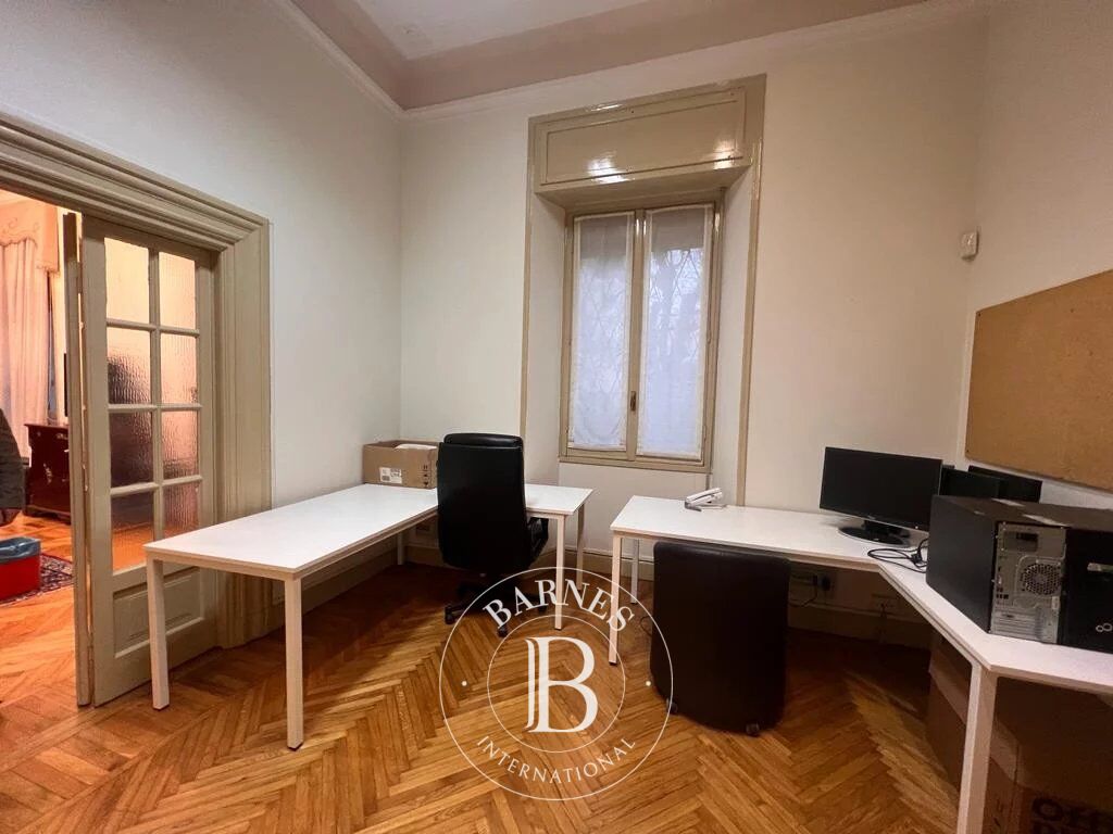 Ofis Como - picture 6