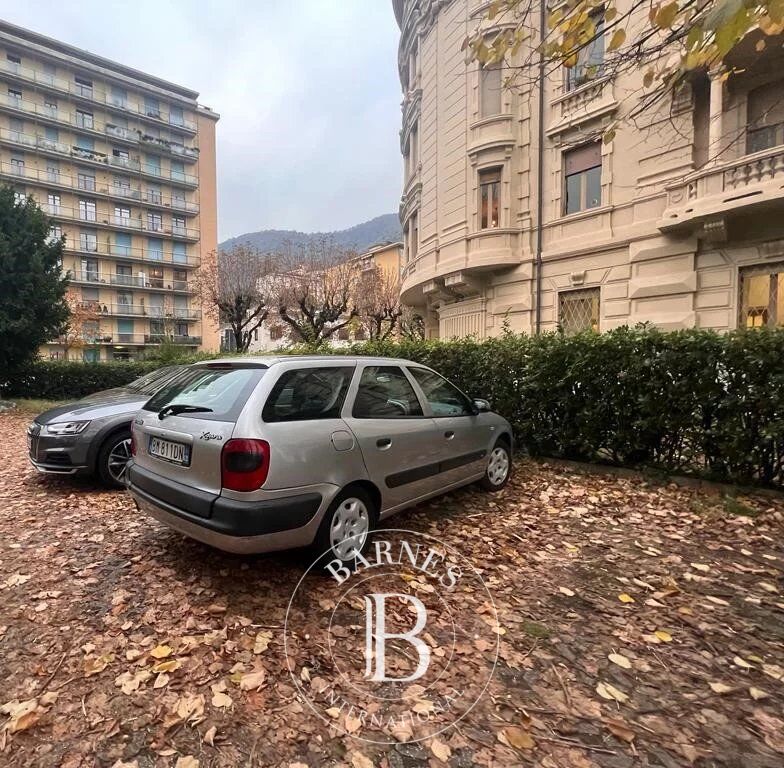 Ofis Como - picture 14