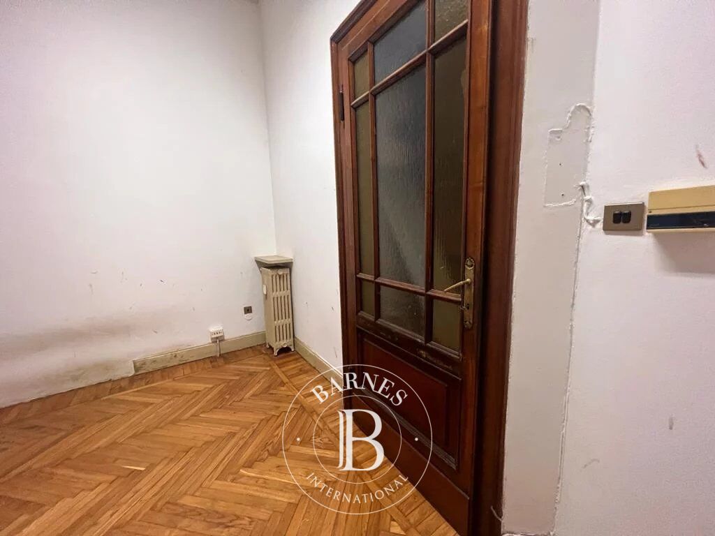 Ofis Como - picture 7