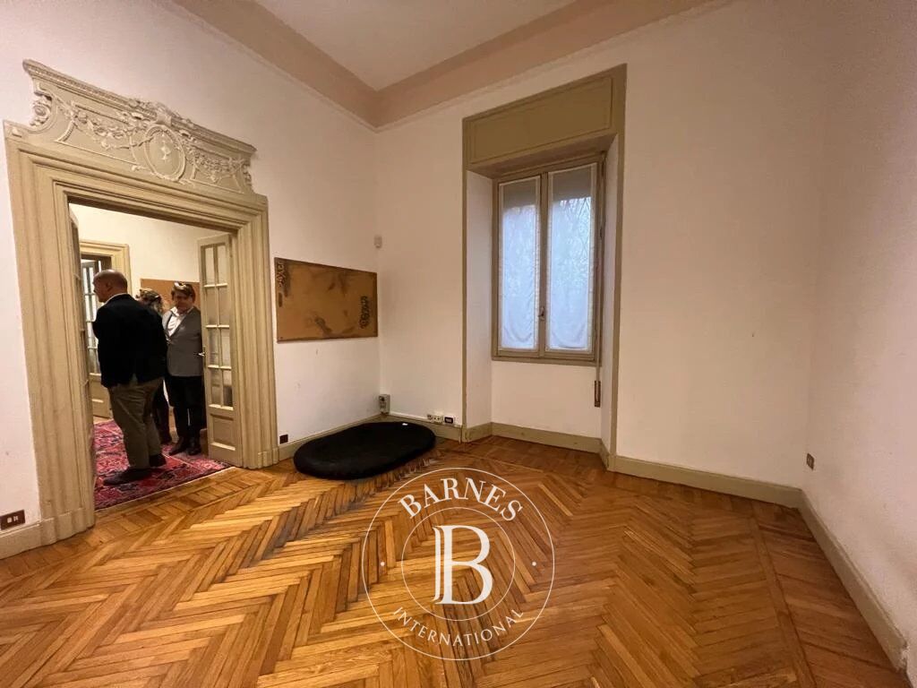 Ofis Como - picture 8