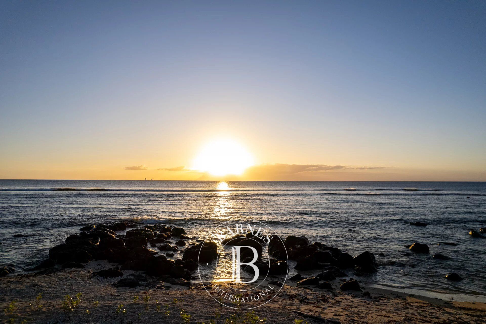 Daire Tamarin - picture 21