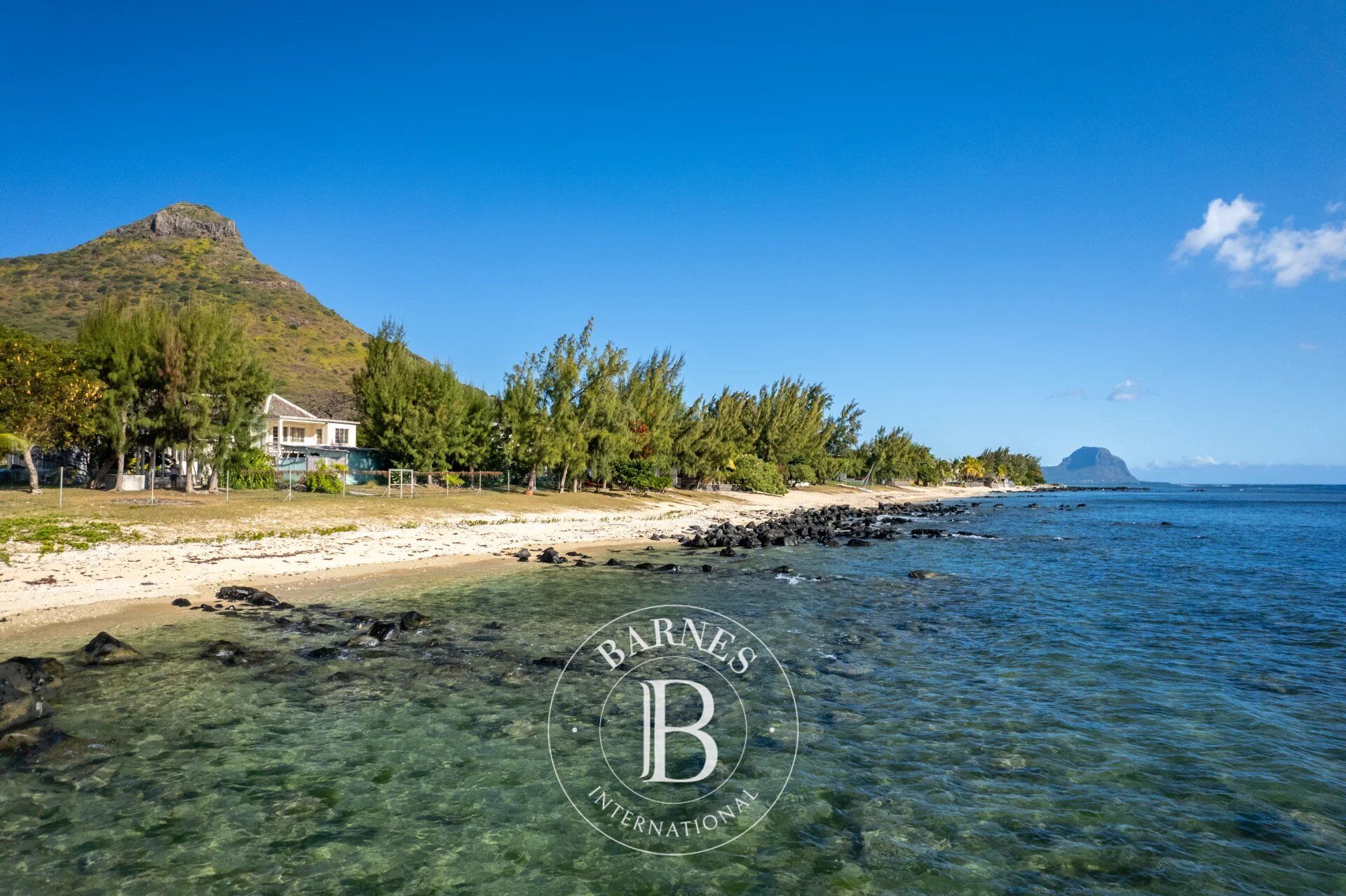 Daire Tamarin - picture 18