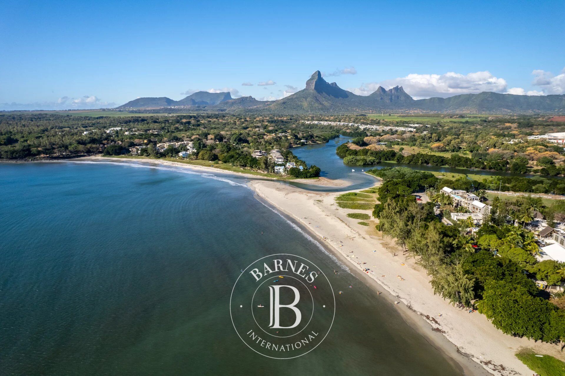 Daire Tamarin - picture 19