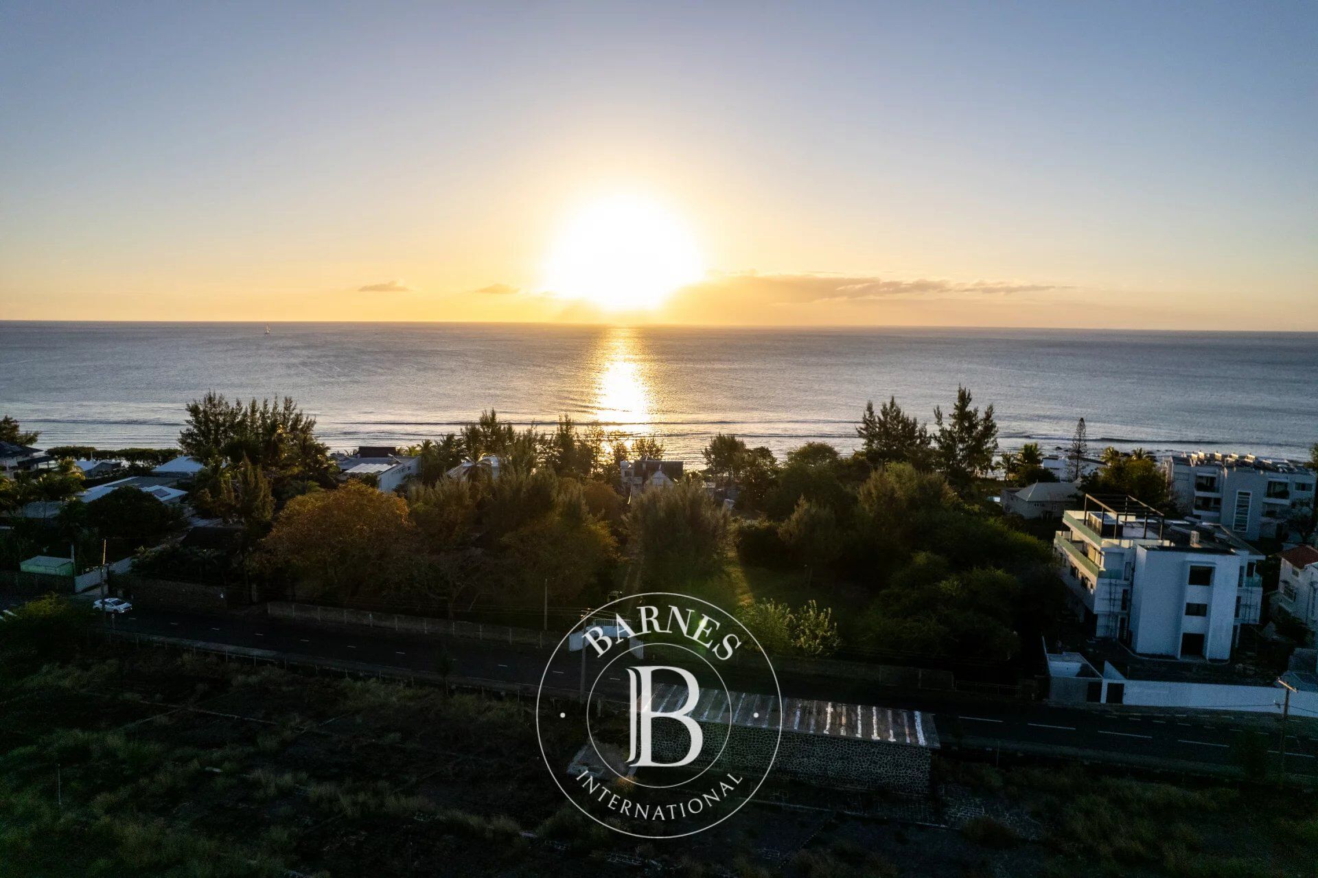 Daire Tamarin - picture 20